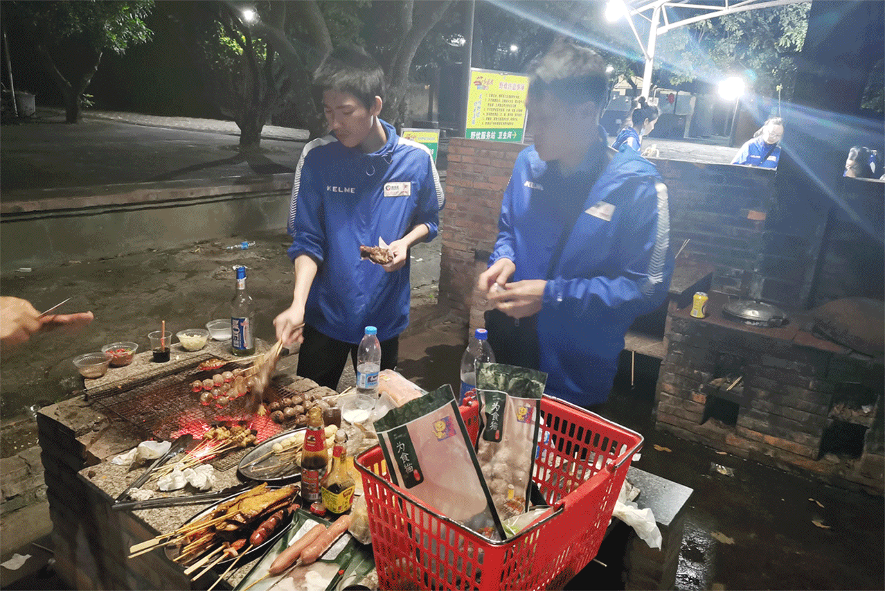 小燒烤圖集.gif