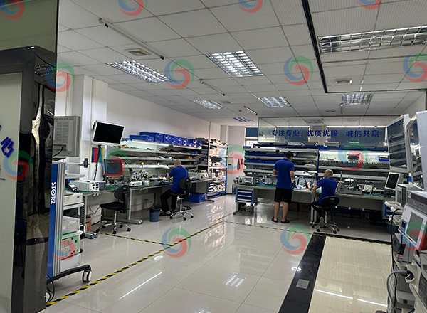 水印圖-6(600X440).jpg